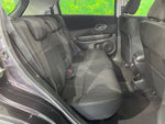 VEZEL HYBRID 4WD
