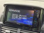 ECLIPSE CROSS PHEV