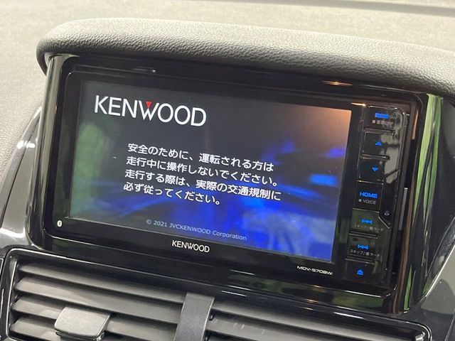ECLIPSE CROSS PHEV