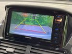 ECLIPSE CROSS PHEV