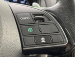 ECLIPSE CROSS PHEV