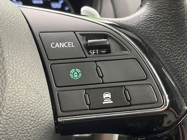 ECLIPSE CROSS PHEV
