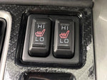 ECLIPSE CROSS PHEV