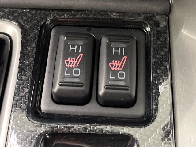 ECLIPSE CROSS PHEV