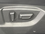 ECLIPSE CROSS PHEV