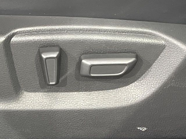 ECLIPSE CROSS PHEV
