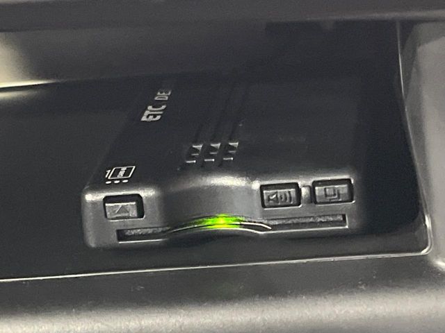 ECLIPSE CROSS PHEV