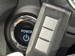 ECLIPSE CROSS PHEV