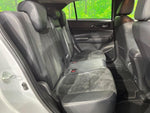 ECLIPSE CROSS PHEV