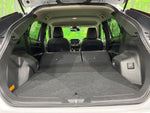 ECLIPSE CROSS PHEV