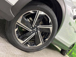 ECLIPSE CROSS PHEV