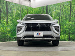 ECLIPSE CROSS PHEV