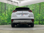 ECLIPSE CROSS PHEV