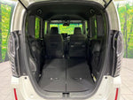 N BOX CUSTOM 4WD