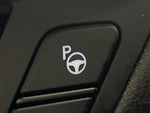 LEXUS NX350h AWD