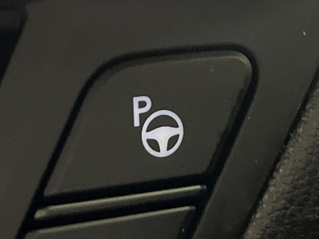 LEXUS NX350h AWD