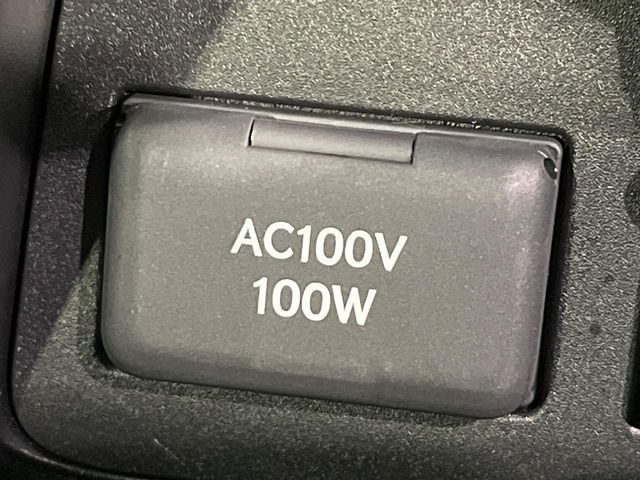 LEXUS NX350h AWD
