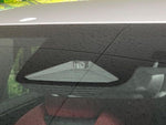 LEXUS NX350h AWD