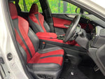 LEXUS NX350h AWD