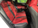 LEXUS NX350h AWD