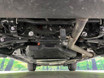 LEXUS NX350h AWD