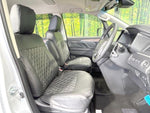 DELICA D:5 4WD