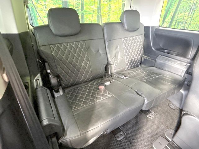 DELICA D:5 4WD