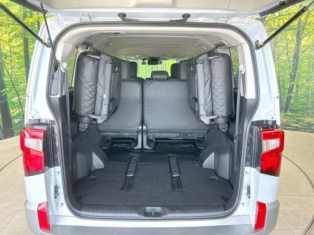 DELICA D:5 4WD