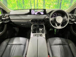 CX-80