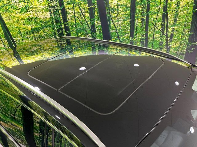 CX-80