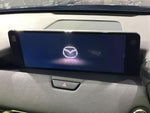 CX-80