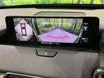 CX-80