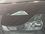 CX-80