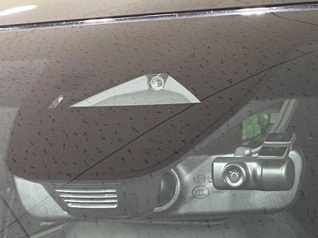 CX-80