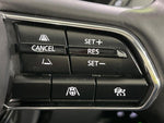 CX-80
