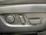 CX-80