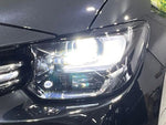 CX-80