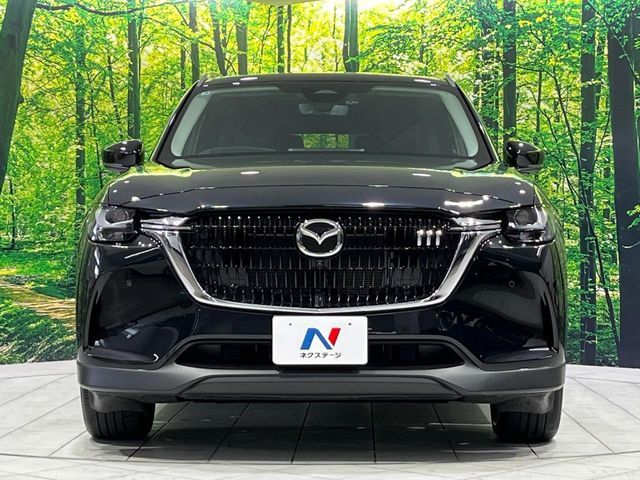 CX-80