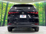 CX-80