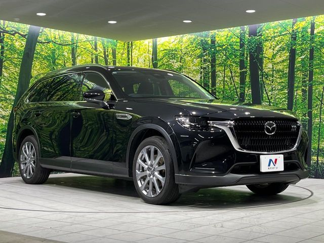 CX-80