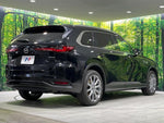 CX-80