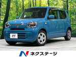 ALTO  4WD