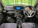 ALTO  4WD