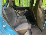 ALTO  4WD
