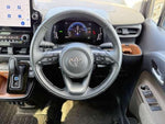 SIENTA HYBRID