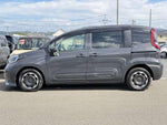 SIENTA HYBRID