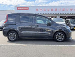 SIENTA HYBRID