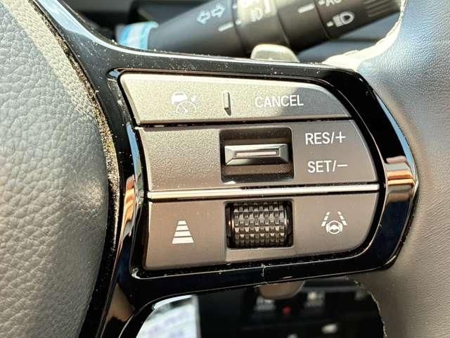 STEPWAGON SPADA 4WD