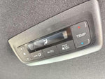 STEPWAGON SPADA 4WD