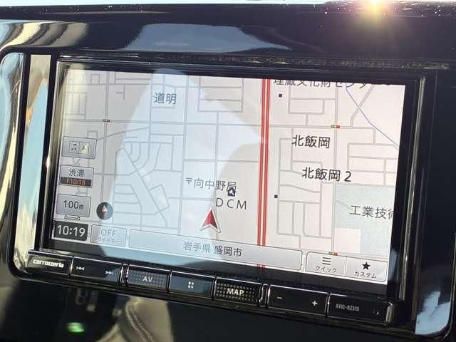 STEPWAGON SPADA 4WD